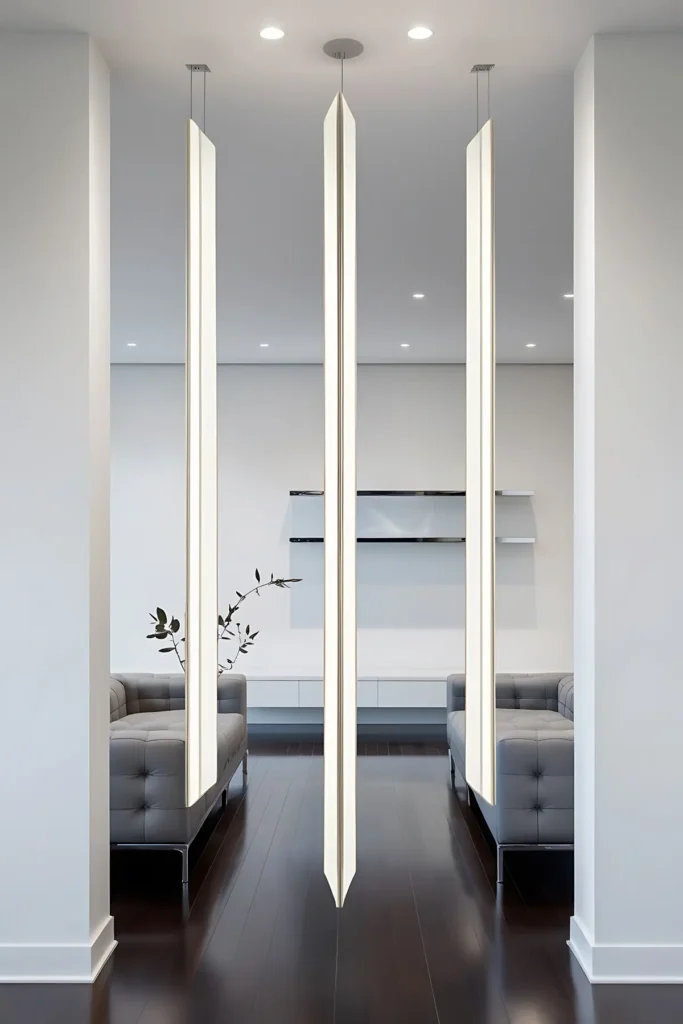 Best Gypsum Partition & Ceiling in Dubai