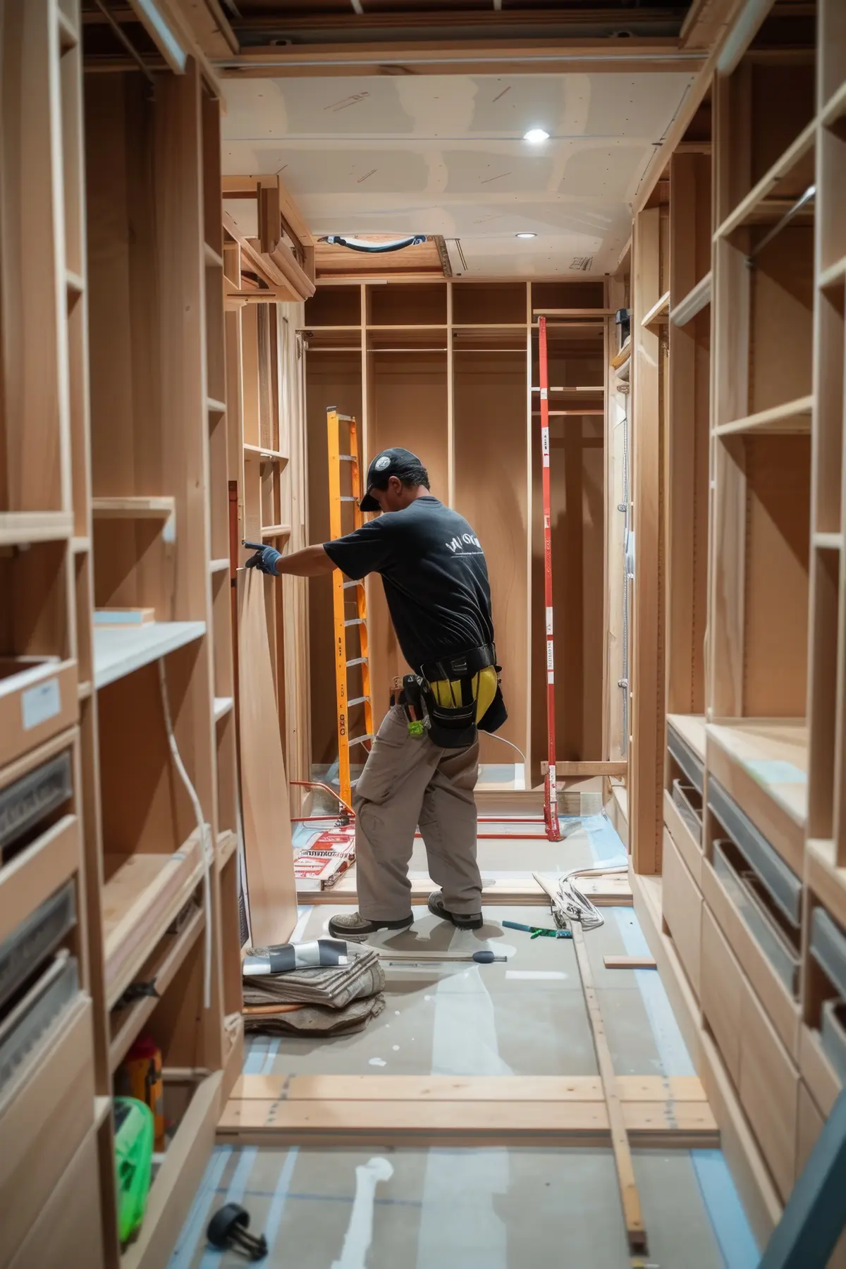 ATM Best-Carpentry-Interior-Work-Services-in-UAE