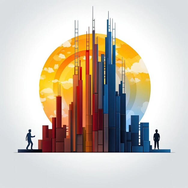 ATM Building Maintenance Service UAE