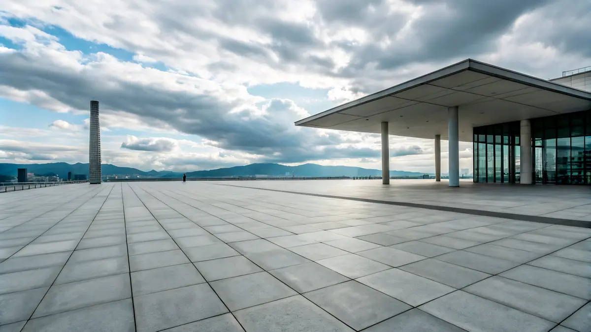 ATM Trusted Interlock Partner Across the UAE