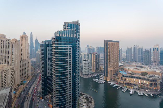 Atm complete residential