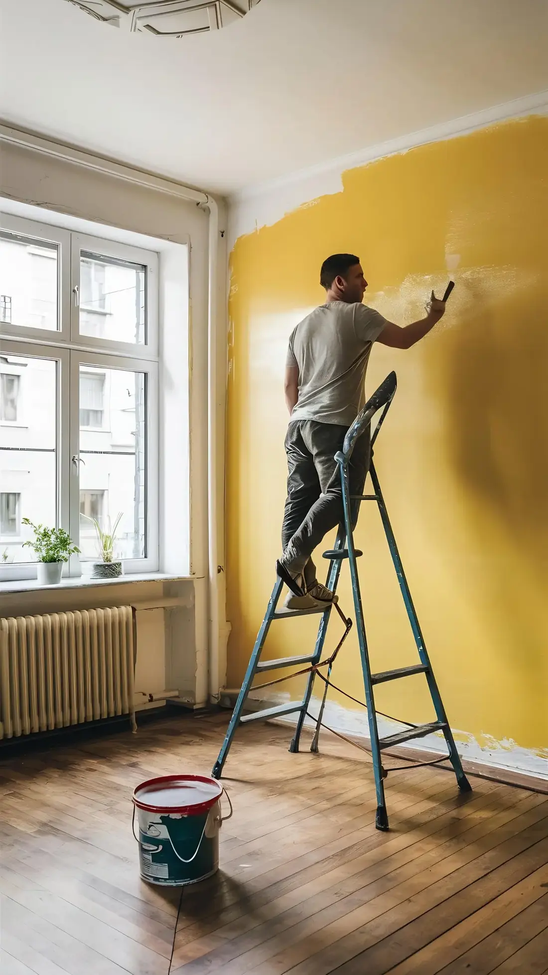 Premium Lappam (Magun) Services Across the UAE