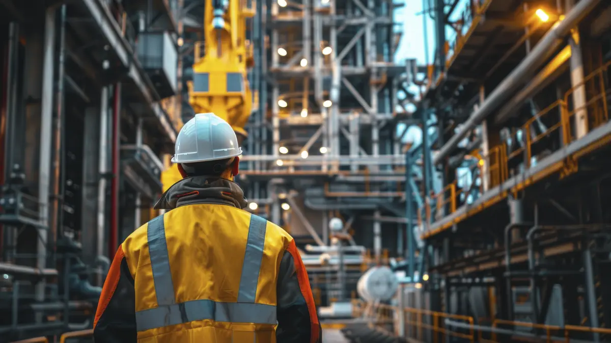 Surge Protection & Electrical Safety Inspections