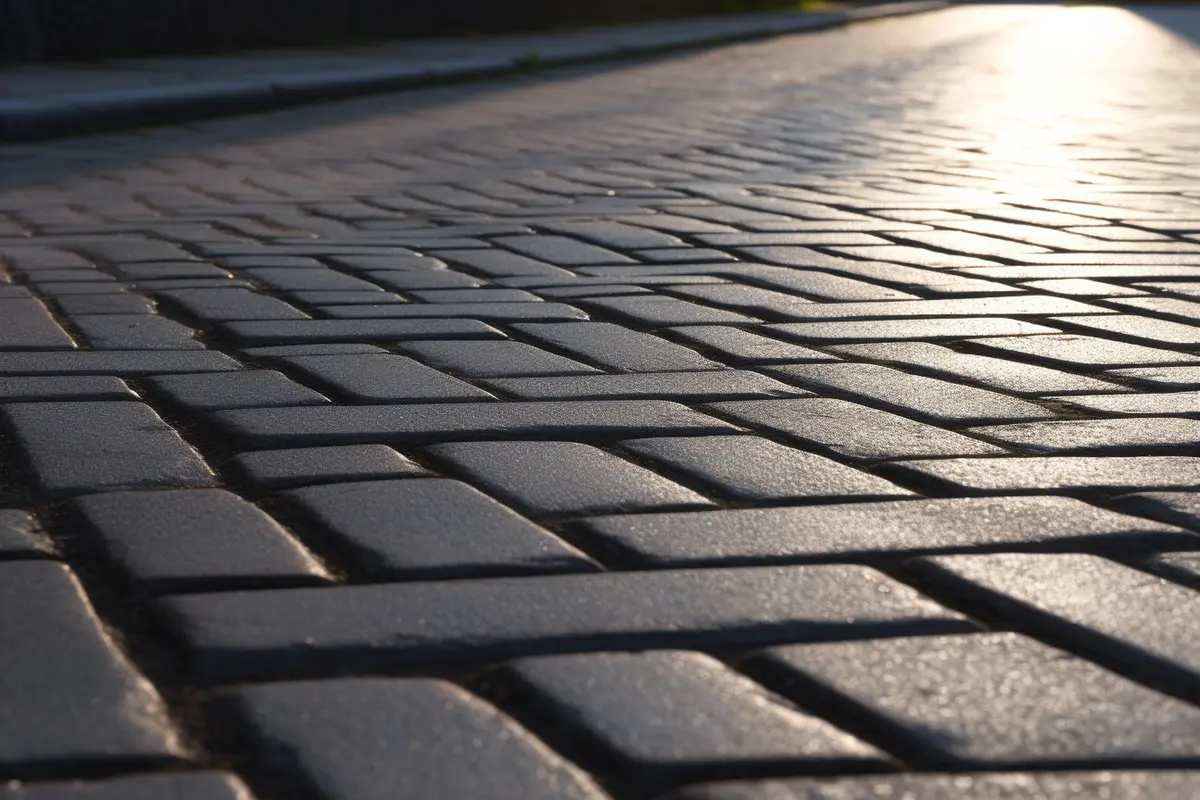 UAE Clients Choose ATM for Interlock Services