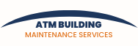 Atm Buildingmaintenanceservices Uae