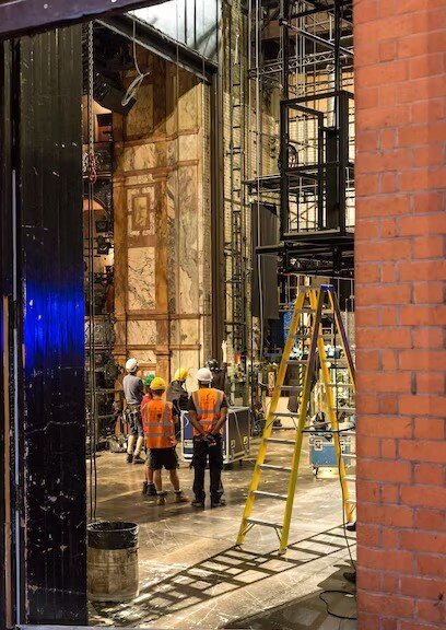 high-quality property services across the UAE